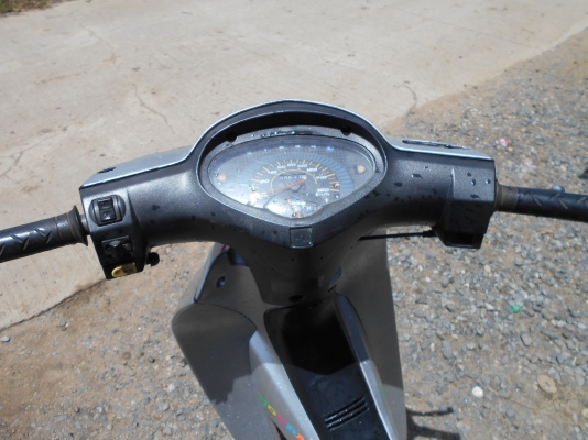 เวบ125 กุนเจให่ญสภาพสวยๆครับราคาต่อรอง 0810074646 อ่างทอง เวบ125 กุนเจให่ญสภาพสวยๆครับราคาต่อรอง 0810074646 อ่างทอง