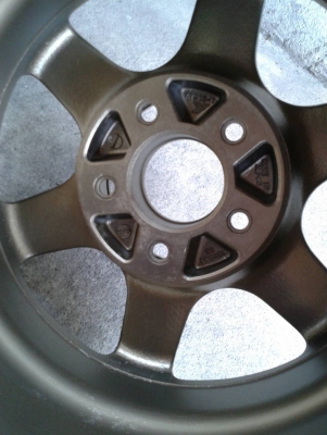 ล้อแท้ขอบ16นิ้ว5รู114 หน้า7หลัง8 พร้อมยาง สวยๆ 4 ล้อ ราคา 7700 บาท ล้อแท้ขอบ16นิ้ว5รู114 หน้า7หลัง8 พร้อมยาง สวยๆ 4 ล้อ ราคา 7700 บาท