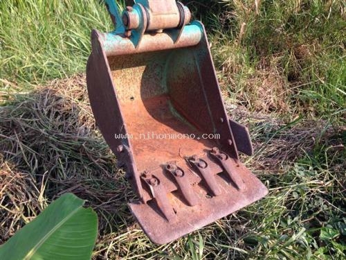 รถขุดเล็ก KOMATSU PC20-7 รหัสสินค้า 80802417 Tel.086-8150487 Line ID: nihonmono รถขุดเล็ก KOMATSU PC20-7 รหัสสินค้า 80802417 Tel.086-8150487 Line ID: nihonmono