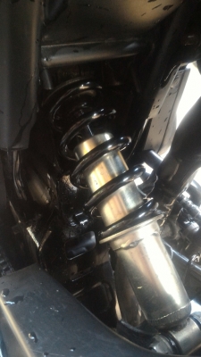 ขายดาวน์ MSX ปี 2015 ถูกมาก