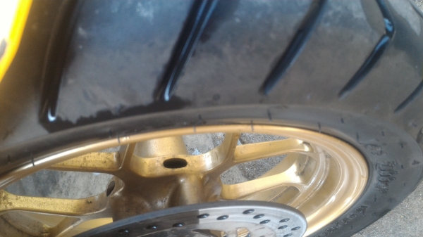 ขายดาวน์ MSX ปี 2015 ถูกมาก