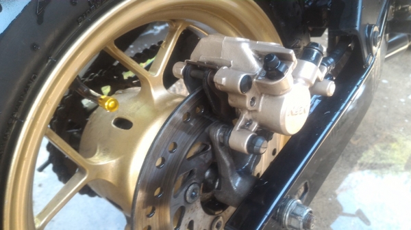 ขายดาวน์ MSX ปี 2015 ถูกมาก