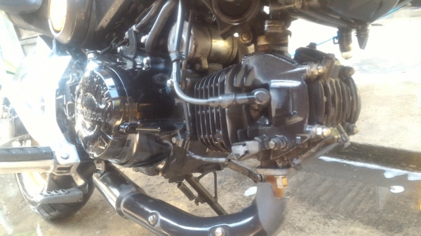 ขายดาวน์ MSX ปี 2015 ถูกมาก