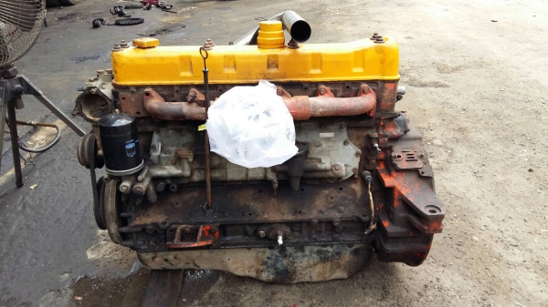 ขายด่วน