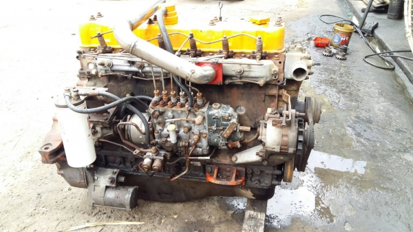 ขายด่วน