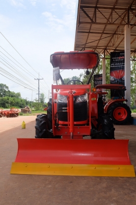 รถไถรุ่น L3608 อุปกรณ์ ใบมีด + ผาน 1 ตัว ดาวน์ 10,000 บาท โทรเลย 089-0111624 ด่วนๆ