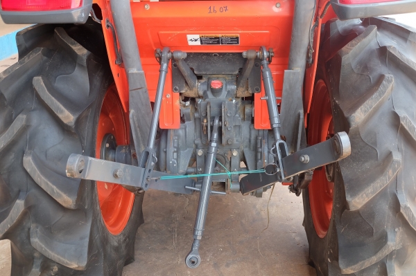 รถไถรุ่น L3608 อุปกรณ์ ใบมีด + ผาน 1 ตัว ดาวน์ 10,000 บาท โทรเลย 089-0111624 ด่วนๆ