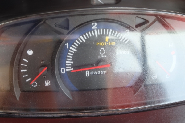 รถไถรุ่น L3608 อุปกรณ์ ใบมีด + ผาน 1 ตัว ดาวน์ 10,000 บาท โทรเลย 089-0111624 ด่วนๆ