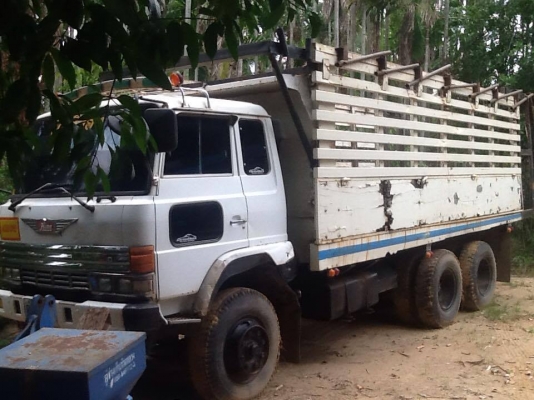 ขาย kt 725 ยกหัว เร็นเจอร์ หล่อๆ