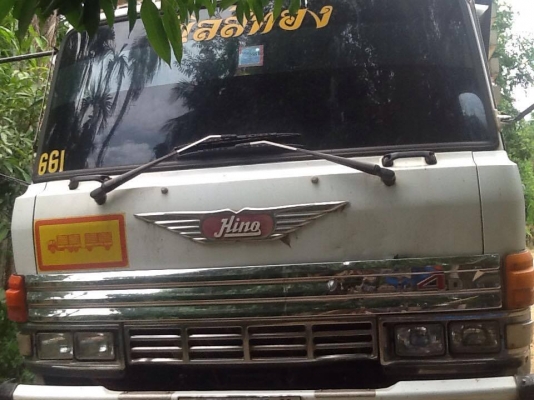 ขาย kt 725 ยกหัว เร็นเจอร์ หล่อๆ ขาย kt 725 ยกหัว เร็นเจอร์ หล่อๆ