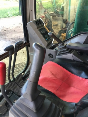 ขาย yn9 เอกสารอินวอย ขาย yn9 เอกสารอินวอย