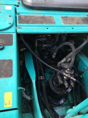 ขาย yn9 เอกสารอินวอย