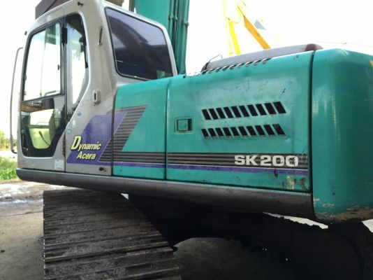 ขาย yn9 เอกสารอินวอย ขาย yn9 เอกสารอินวอย