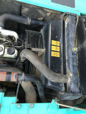 ขาย yn9 เอกสารอินวอย ขาย yn9 เอกสารอินวอย