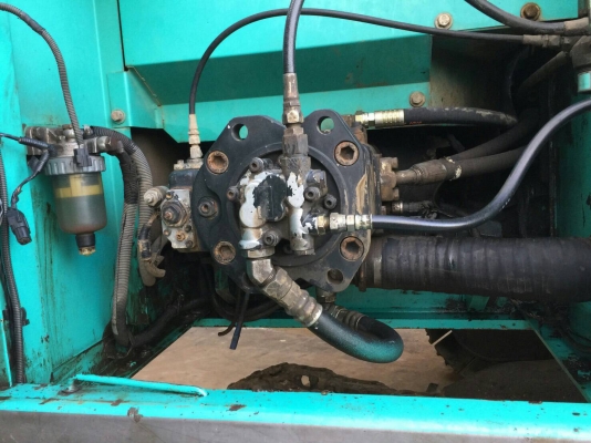 ขาย yn9 เอกสารอินวอย ขาย yn9 เอกสารอินวอย