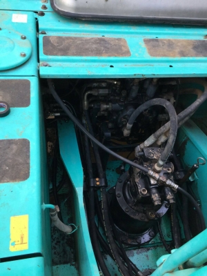 ขาย yn9 เอกสารอินวอย