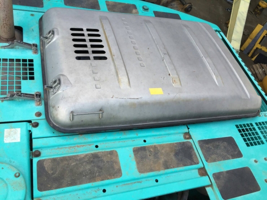 ขาย yn9 เอกสารอินวอย