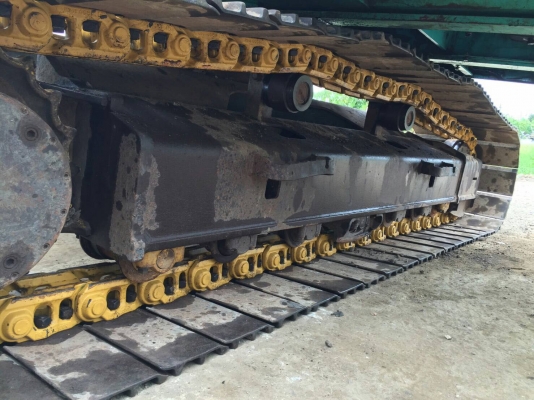 ขาย yn9 เอกสารอินวอย