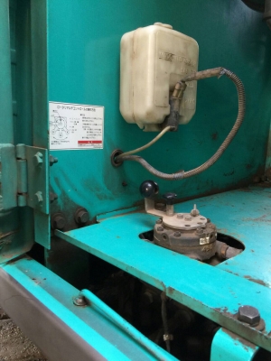 ขาย yn9 เอกสารอินวอย