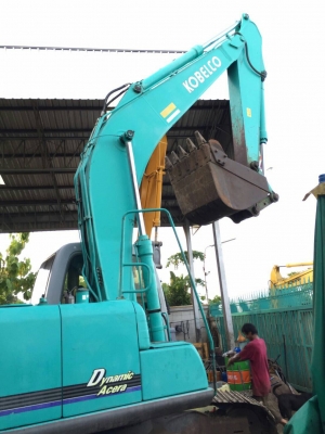 ขาย yn9 เอกสารอินวอย