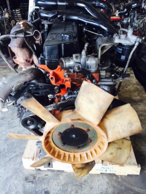 ขายอะไหล่เก่ารถทุกชนิด