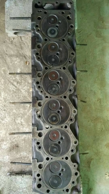 ขายอะไหล่เก่ารถทุกชนิด