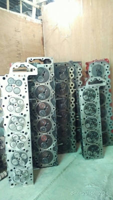 ขายอะไหล่เก่ารถทุกชนิด