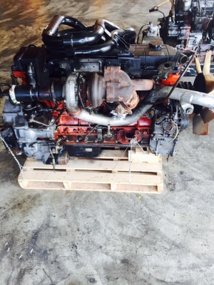 ขายอะไหล่เก่ารถทุกชนิด