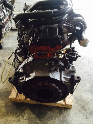 ขายอะไหล่เก่ารถทุกชนิด