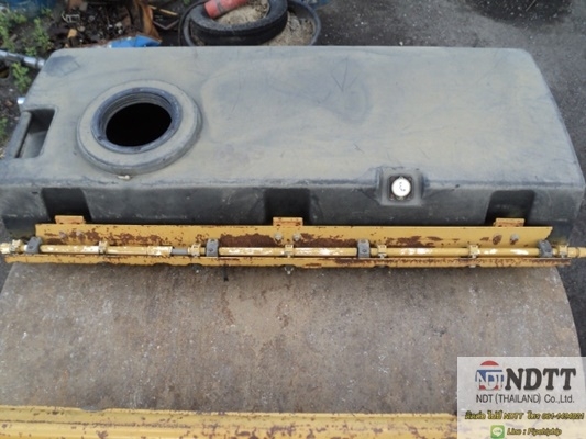 ขายรถบด 10ตัน CAT CB534B ‪#&lrm;4JL00172‬ นำเข้าญี่ปุ่น 061-419-4021 ไปป์ครับ