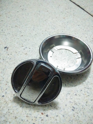 ฝาถังน้ำมัน rt100