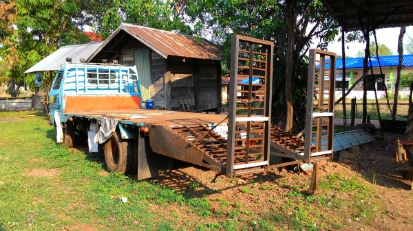 ขายเครื่อง4bd1 ขายเครื่อง4bd1