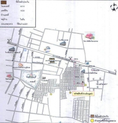 ขายที่ดินเปล่า ที่เอาเภอหนองกี่ บุรีรัมย์ ขายที่ดินเปล่า ที่เอาเภอหนองกี่ บุรีรัมย์