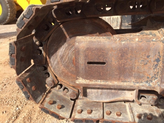 ขายรถแบคโฮ KOBELCO SK135SR YY04 ปี 2006 รถเก่าญี่ปุ่นไม่เคยใช้งานในไทย  สภาพสวยพร้อมใช้งาน มีVDOการทำงานครับ