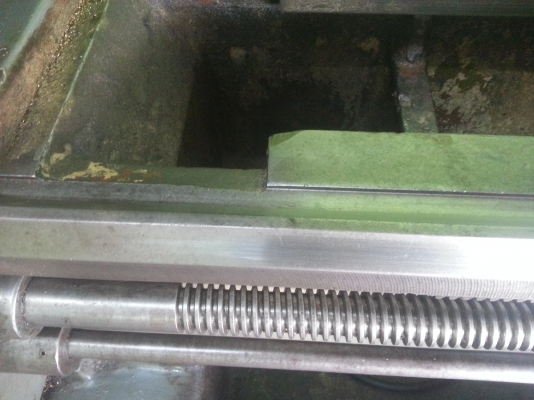 แยม5ฟุตไฟ380เบลคต้องทำโดยรวมสวยครับ