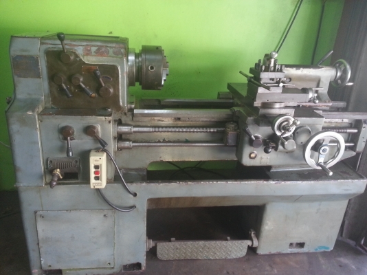 แยม5ฟุตไฟ380เบลคต้องทำโดยรวมสวยครับ