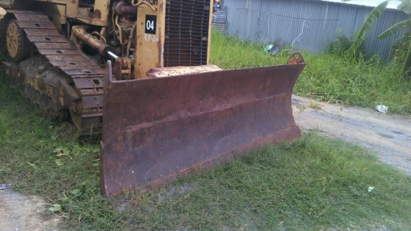 ขายรถเกรด D5H สภาพดีทะเบียนพร้อม พร้อมใช้ ขายรถเกรด D5H สภาพดีทะเบียนพร้อม พร้อมใช้