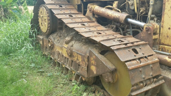 ขายรถเกรด D5H สภาพดีทะเบียนพร้อม พร้อมใช้ ขายรถเกรด D5H สภาพดีทะเบียนพร้อม พร้อมใช้