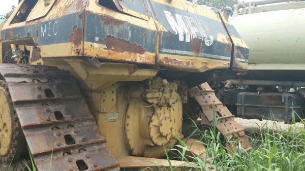 ขายรถเกรด D5H สภาพดีทะเบียนพร้อม พร้อมใช้ ขายรถเกรด D5H สภาพดีทะเบียนพร้อม พร้อมใช้