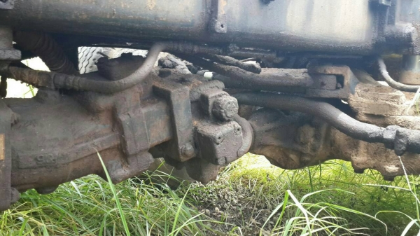 ขายรถแบคโคล้ ยางสภาพดี ทะเบียนพร้อม พร้อมใช้งาน ขายรถแบคโคล้ ยางสภาพดี ทะเบียนพร้อม พร้อมใช้งาน