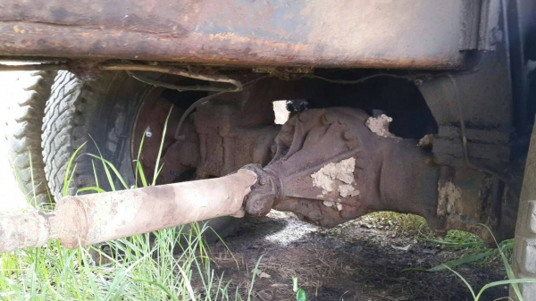 ขายรถแบคโคล้ ยางสภาพดี ทะเบียนพร้อม พร้อมใช้งาน ขายรถแบคโคล้ ยางสภาพดี ทะเบียนพร้อม พร้อมใช้งาน