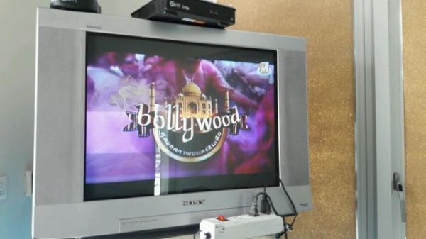 ขายทีวีสี 25 นิ้ว sony