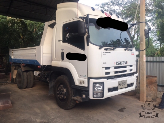 ขาย. หกล้ออีซูสุ 240ปี54 รถสวยเดิมทุกชิ้น ขาย. หกล้ออีซูสุ 240ปี54 รถสวยเดิมทุกชิ้น