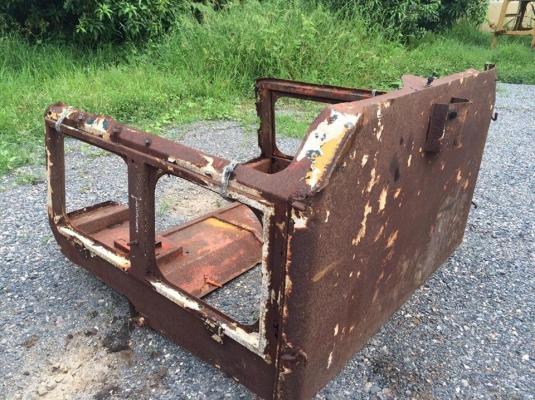 ขายรถตักล้อยาง FURUKAWA FL160 นำเข้าจากประเทศญี่ปุ่นแท้ ขายตามสภาพ  สนใจติดต่อ 081-948-5494