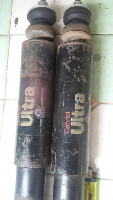 โชคหลังopel corsa