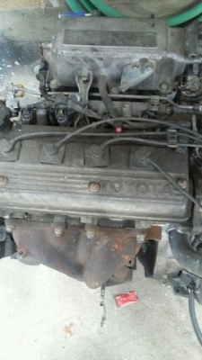 เครื่อง5efeท่อนตรง