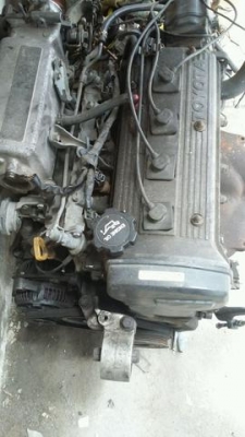 เครื่อง5efeท่อนตรง