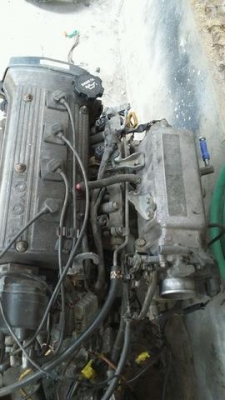 เครื่อง5efeท่อนตรง