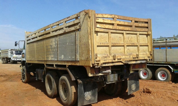 ขาย725เครื่องEM100ช่วงล่างZMกะบะดั้มเนียมแอรเย็น ขาย725เครื่องEM100ช่วงล่างZMกะบะดั้มเนียมแอรเย็น