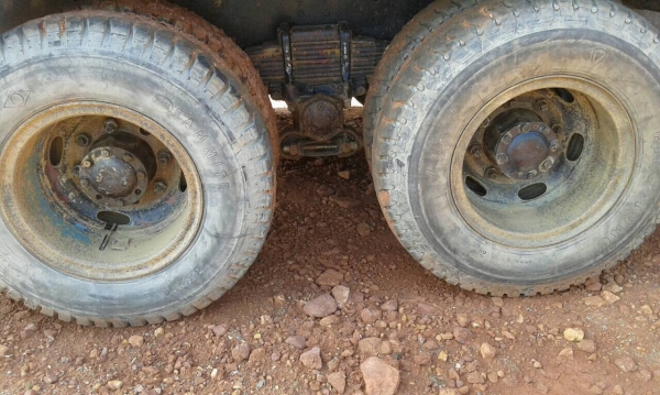 ขาย725เครื่องEM100ช่วงล่างZMกะบะดั้มเนียมแอรเย็น ขาย725เครื่องEM100ช่วงล่างZMกะบะดั้มเนียมแอรเย็น